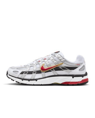 Nike p 5000 best sale